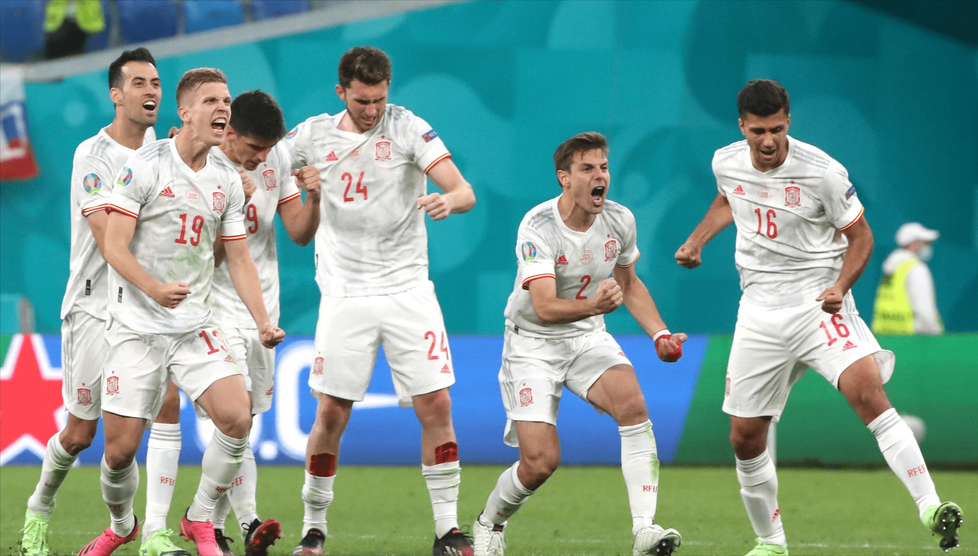 دوريأبطالأوروبااليومبرشلونةيتألقفيمواجهةمثيرة