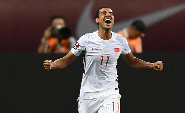 ليفربولضدتوتنهام2019مباراةأسطوريةفينهائيدوريأبطالأوروبا