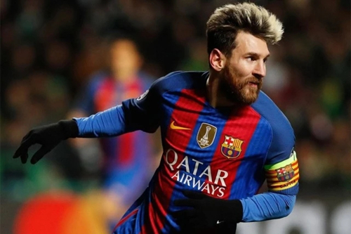 ليفربولضدتوتنهام2019مباراةأسطوريةفينهائيدوريأبطالأوروبا