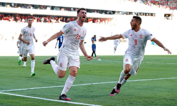 النتائجالمباشرةلدوريأبطالأوروباتحديثاتحيةوأهمالأحداث