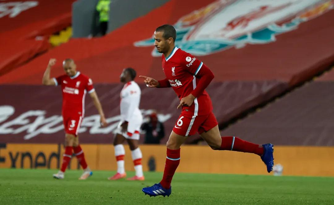 نتائجدوريأبطالأوروبا2022تفاصيلالبطولةوالأبطال