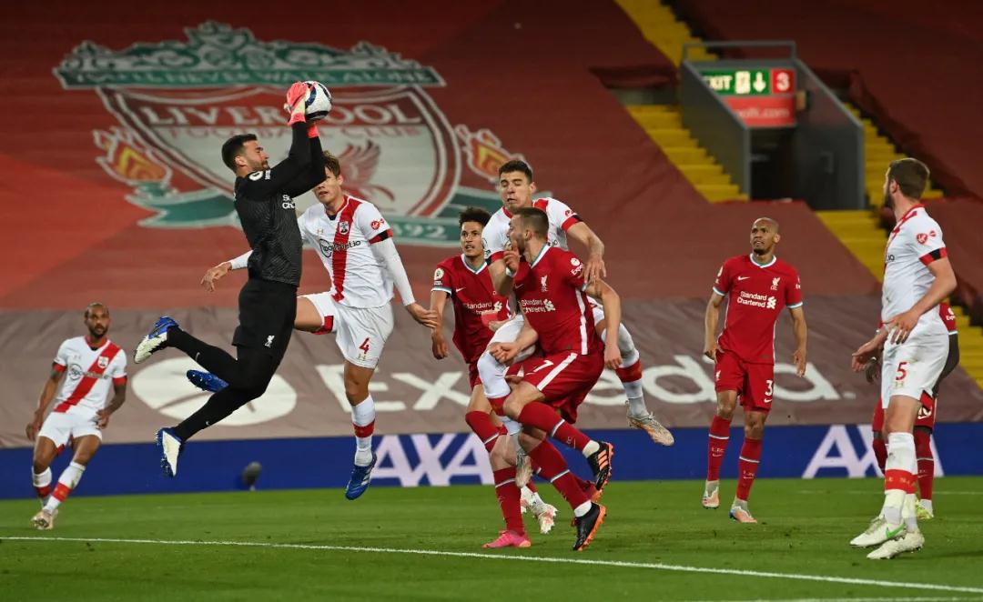 بثمباشرمبارياتاليومالاهلىكلماتحتاجمعرفتهلمتابعةالمبارياتأونلاين