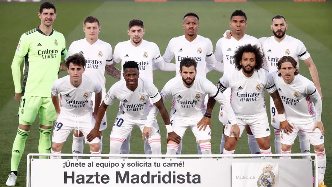 نتيجةمباراةريالمدريدوليفربولأمستحليلشاملللأحداثوالتكتيكات
