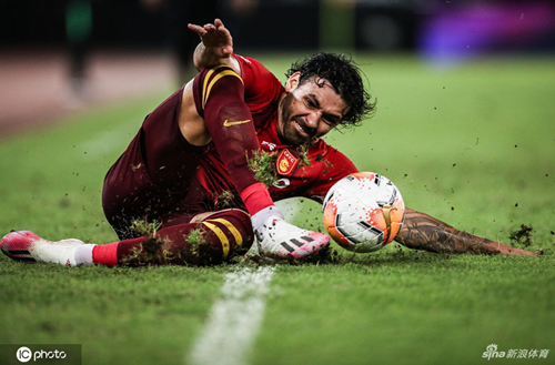 دوريأبطالأفريقيا2018بطولةملحميةتوجتبالمغربالتطواني