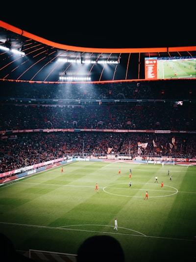 ليفربولمباشرةكلماتحتاجمعرفتهعنالمبارياتوالأخبار