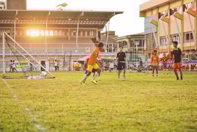 مباراة الزمالك مباشر يلا كورةمتابعة حية لأهم أحداث المباراة