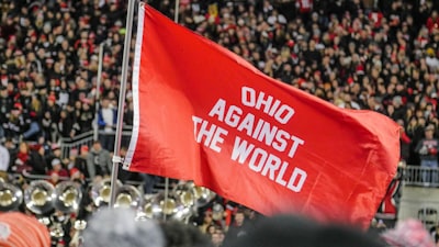 موعد مباراه منتخب مصر الاولمبي اليوم والقنوات الناقله