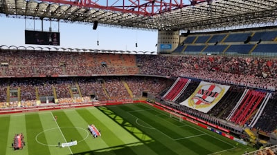 طريق ليفربول في دوري الأبطال 2025رحلة جديدة نحو المجد