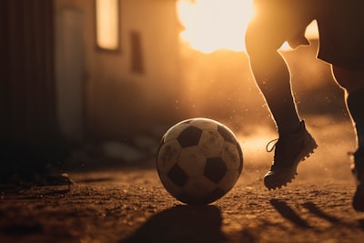 هداف الدوري الإنجليزي الدرجة الثانية 2023تعرف على أبرز الهدافين