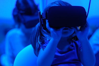 لايفكرةالقدمالجزائراليوممباشرمتابعةحيةلأهمالمباريات