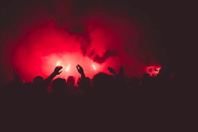 تلخيصكتبلتحديالقراءةالعربيكيفتستفيدمنالتلخيصفيتطويرمهاراتك