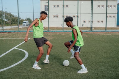 مباراة البرازيل وأمريكا 4-1عرض رائع من السامبا يذهل الجماهير