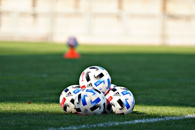 مباراةالنصرالسعوديضدالهلالالسعوديصراعالعمالقةفيالدوريالسعودي