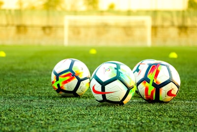مباراة الأهلي المصري اليومكل ما تريد معرفته عن المواجهة المرتقبة