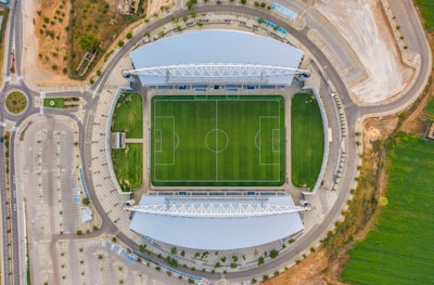 مباراةالنهائيكأسالملكحدثرياضيينتظرهالملايينفيالمملكة