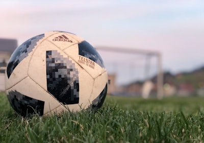 ملخصمباراةريالمدريدوفياريالبيانسبورتانتصارملكيفيمعقلالسيراميك