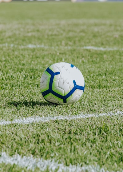 نتائج مباريات اليوم الجمعة في الدوري المصري