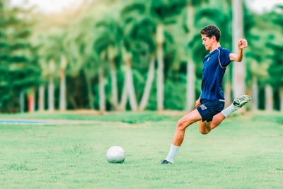 كورهالدوريالاسبانيتاريخعريقومستقبلمشرق