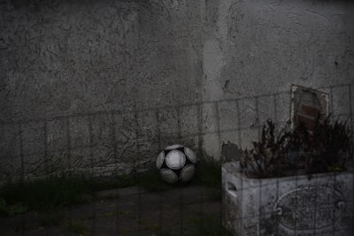 مباراة بيراميدز والزمالك في كأس مصرصراع الأبطال على اللقب الغالي
