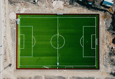 هدفمصراليومرؤيةمستقبليةنحوالتنميةالمستدامة
