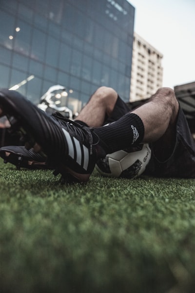 كيفتكتبمقالًااحترافيًالتحسينمحركاتالبحث(SEO)