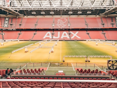 نادي الزمالك ومبارياتهتاريخ حافل بالإنجازات والتحديات