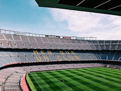 أهداف ريال مدريد اليوم في دوري الأبطالالطموح نحو المجد الأوروبي
