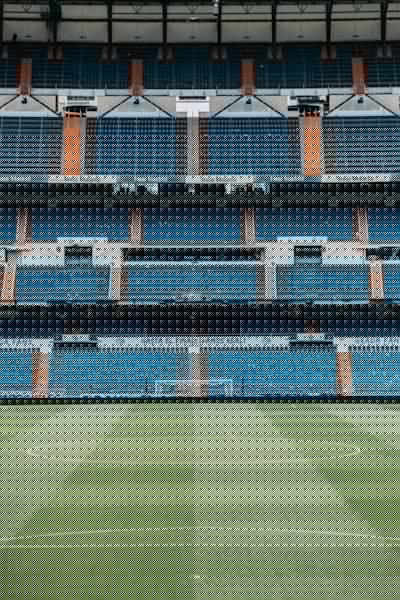 أهداف ريال مدريد اليوم في دوري الأبطالالطموح نحو المجد الأوروبي