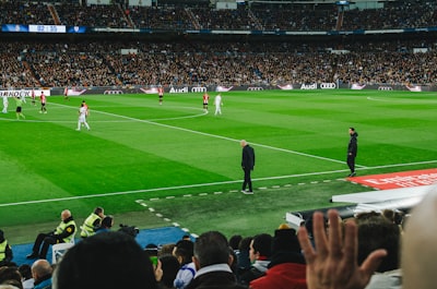 هدافو الدوري المصريأبرز النجوم الذين سطروا التاريخ بالأهداف