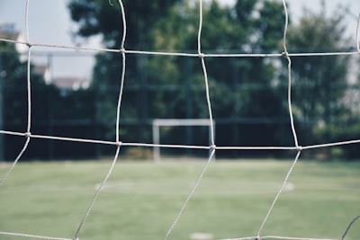 نتيجة الأهلي اليوم السعوديتفاصيل مباراة النادي الأهلي في الدوري السعودي