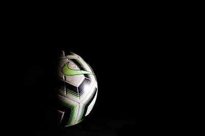 نتيجة مباراة الأهلي والزمالك كرة اليدتفاصيل المواجهة الملتهبة