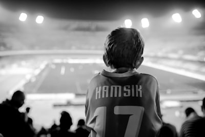 ريال مدريد ومانشستر سيتي 3-1مباراة كاملة تخطف الأنفاس في دوري أبطال أوروبا