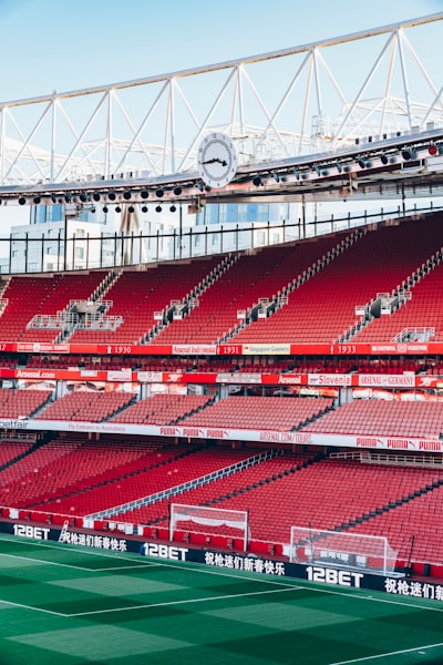 ترتيبمجموعاتكأسالعالم2022تحليلشامللأداءالفرقوتطورالبطولة