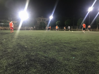 كمهدفًاسجلكريستيانورونالدومعالنصرالسعودي؟