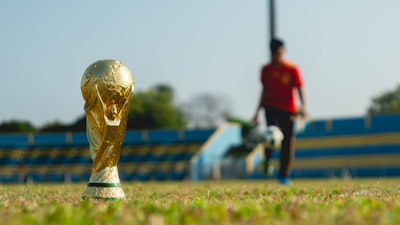 جدولترتيبالدوريالسعوديوقائمةالهدافينتطورالمنافسةفيالموسمالحالي