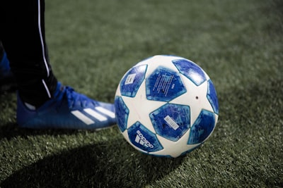 مواعيد المباريات في الدوري الإنجليزي الممتاز 20232024