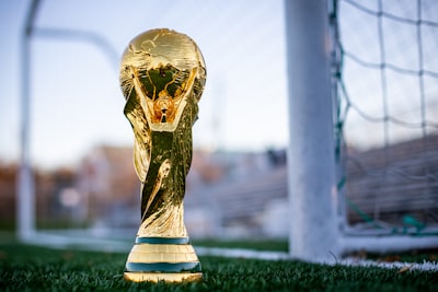 بثمباشرالأهليوالزمالكمواجهةالقرنبينقطبيالكرةالمصرية