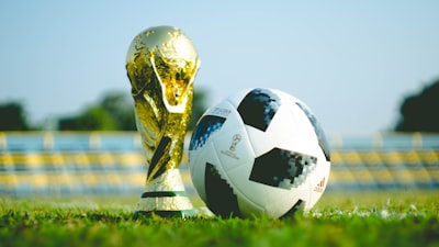 نتيجة مباراة منتخب مصر الأولمبي اليوم مباشر