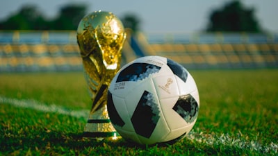 الزمالكضدالأهليفيكأسمصرصراعالعمالقةوموعدمعالتاريخ