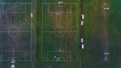 ميلان ضد يوفنتوس اليوممواجهة كلاسيكية في الدوري الإيطالي