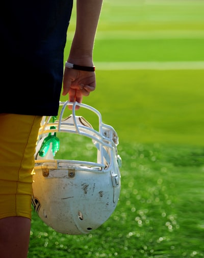 ترتيب الدوري الألماني 2024 اليومأحدث التحديثات والمفاجآت