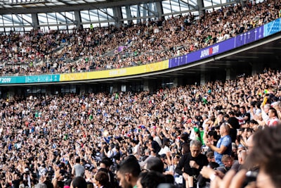 نهائيدوريأبطالأوروبا2019ليفربولوتوتنهاملقاءتاريخيفيمدريد