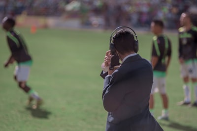 من هو يوسف ايمن لاعب النادي الاهلي الجديد؟