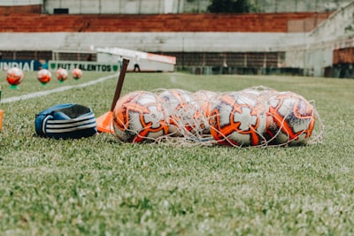 ترتيب هدافي دوري أبطال أوروبا ٢٠٢٣من يتصدر القائمة الذهبية؟