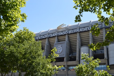 مباراة برشلونة ضد ريال مدريد مباشركل ما تحتاج معرفته عن الكلاسيكو