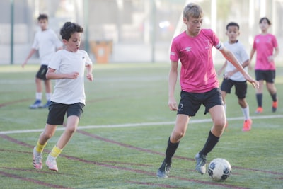رونالدو البرازيليأسطورة دوري أبطال أوروبا التي لا تُنسى