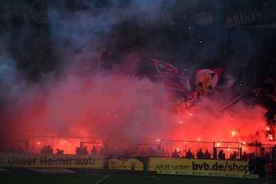 ترتيب الدوري السعودي 2022 - الجولة 20تحليل مفصل لأبرز الأحداث والنتائج
