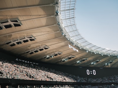 الترتيب الدوري الإنجليزي الدرجة الثانيةدليل شامل للموسم الحالي