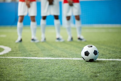 فيديوهاترياضيةكرةقدمأفضلالمصادرلمشاهدةالمبارياتوالأهداف