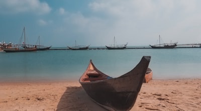 ترتيبالدوريالألمانيموسم20232024تفاصيلالمنافسةوالنتائج